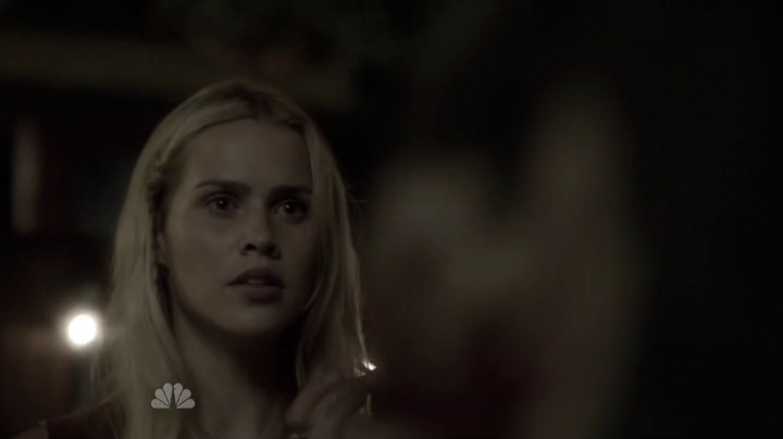 VampireDiariesWorld-dot-org_Aquarius1x01-1916.jpg