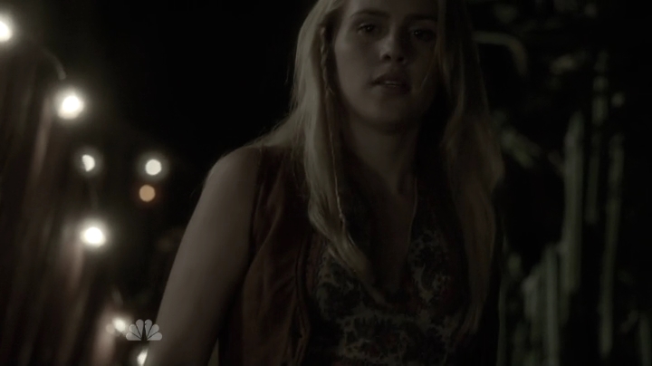 VampireDiariesWorld-dot-org_Aquarius1x01-1936.jpg