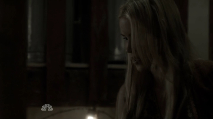 VampireDiariesWorld-dot-org_Aquarius1x01-1948.jpg