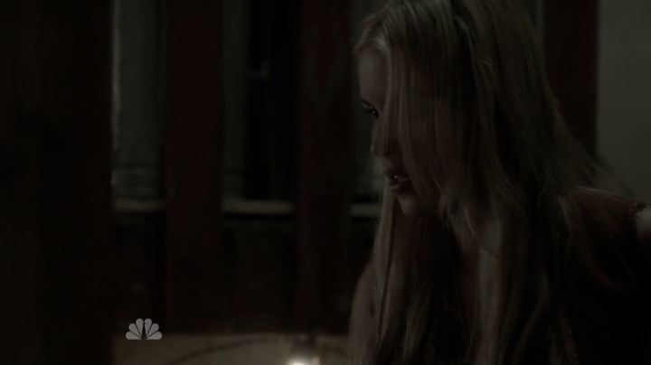 VampireDiariesWorld-dot-org_Aquarius1x01-1949.jpg