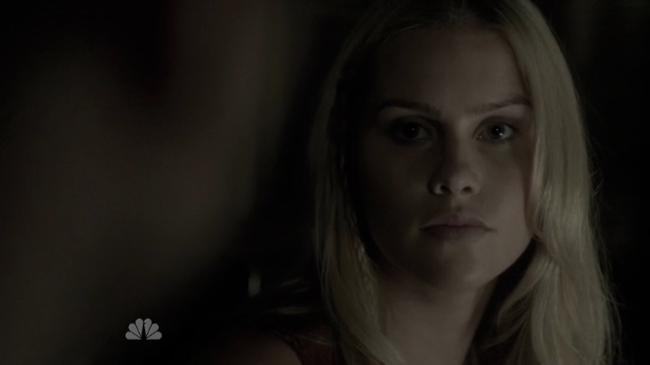 VampireDiariesWorld-dot-org_Aquarius1x01-1987.jpg