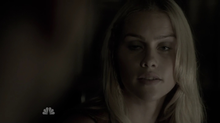 VampireDiariesWorld-dot-org_Aquarius1x01-1988.jpg