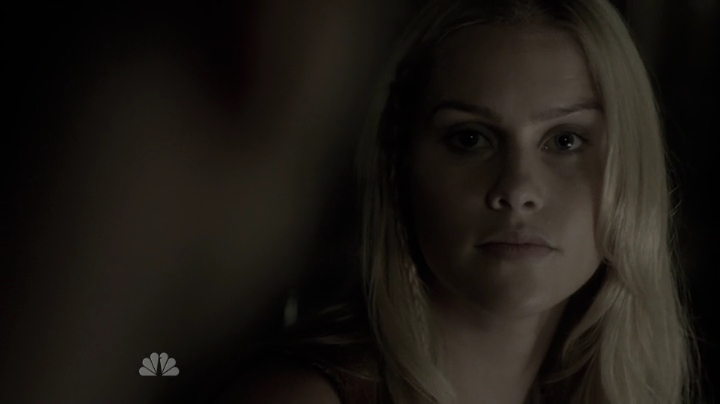 VampireDiariesWorld-dot-org_Aquarius1x01-1989.jpg