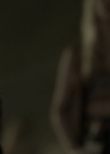 VampireDiariesWorld-dot-org_Aquarius1x01-1858.jpg