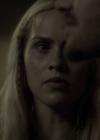 VampireDiariesWorld-dot-org_Aquarius1x01-1900.jpg