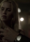 VampireDiariesWorld-dot-org_Aquarius1x01-1913.jpg