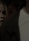 VampireDiariesWorld-dot-org_Aquarius1x01-1920.jpg