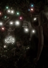 VampireDiariesWorld-dot-org_Aquarius1x01-1924.jpg