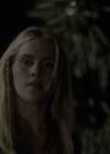 VampireDiariesWorld-dot-org_Aquarius1x01-1935.jpg