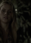 VampireDiariesWorld-dot-org_Aquarius1x01-1937.jpg