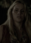 VampireDiariesWorld-dot-org_Aquarius1x01-1938.jpg