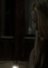 VampireDiariesWorld-dot-org_Aquarius1x01-1948.jpg