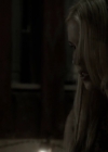 VampireDiariesWorld-dot-org_Aquarius1x01-1949.jpg