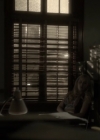 VampireDiariesWorld-dot-org_Aquarius1x01-1959.jpg