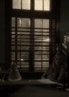 VampireDiariesWorld-dot-org_Aquarius1x01-1960.jpg