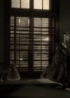 VampireDiariesWorld-dot-org_Aquarius1x01-1961.jpg