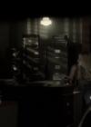 VampireDiariesWorld-dot-org_Aquarius1x01-1975.jpg