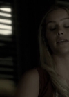 VampireDiariesWorld-dot-org_Aquarius1x01-1978.jpg