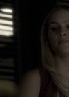 VampireDiariesWorld-dot-org_Aquarius1x01-1979.jpg