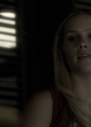 VampireDiariesWorld-dot-org_Aquarius1x01-1980.jpg