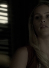 VampireDiariesWorld-dot-org_Aquarius1x01-1981.jpg