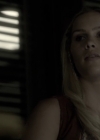 VampireDiariesWorld-dot-org_Aquarius1x01-1982.jpg