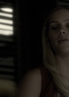 VampireDiariesWorld-dot-org_Aquarius1x01-1983.jpg