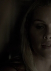 VampireDiariesWorld-dot-org_Aquarius1x01-1988.jpg