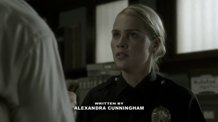 VampireDiariesWorld-dot-org_Aquarius1x03-0371.jpg