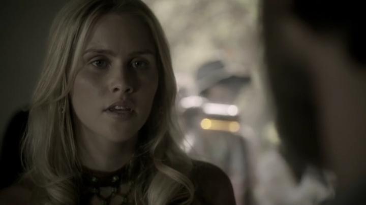 VampireDiariesWorld-dot-org_Aquarius1x03-0901.jpg