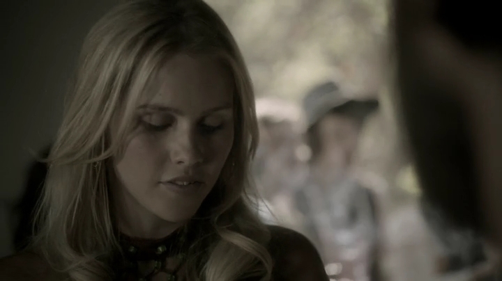 VampireDiariesWorld-dot-org_Aquarius1x03-0907.jpg