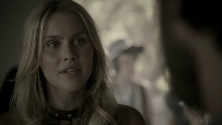 VampireDiariesWorld-dot-org_Aquarius1x03-0912.jpg