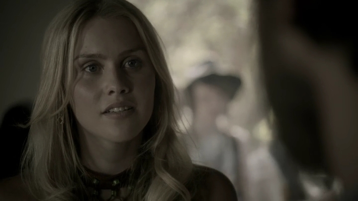 VampireDiariesWorld-dot-org_Aquarius1x03-0913.jpg