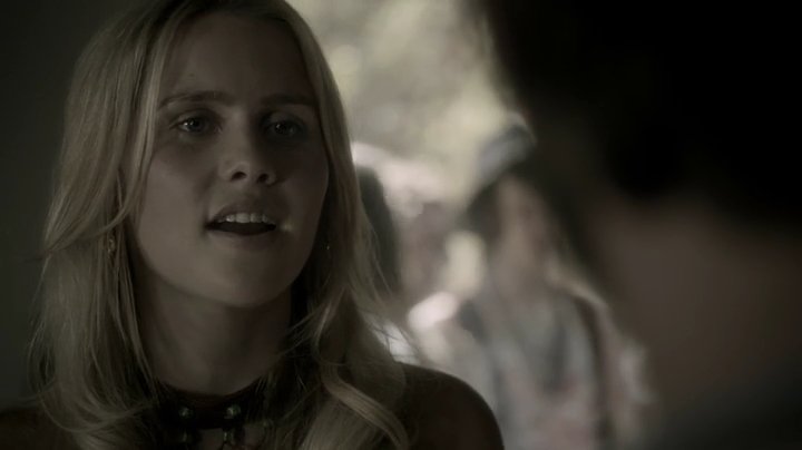 VampireDiariesWorld-dot-org_Aquarius1x03-0929.jpg