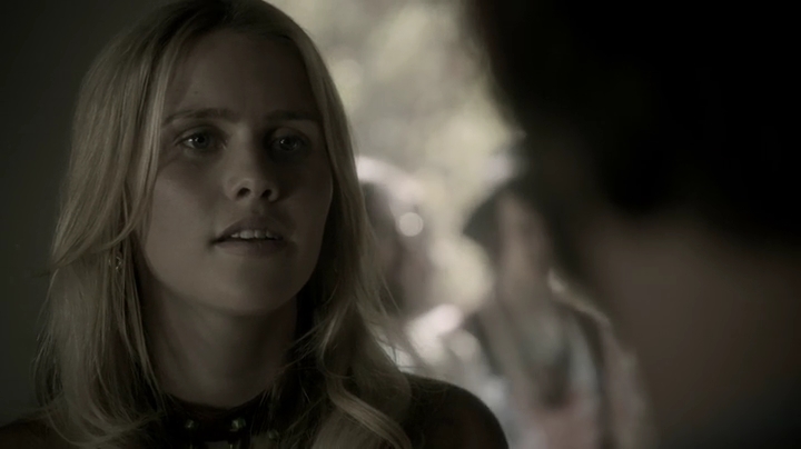 VampireDiariesWorld-dot-org_Aquarius1x03-0931.jpg