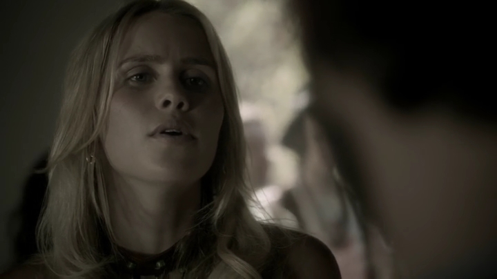 VampireDiariesWorld-dot-org_Aquarius1x03-0935.jpg