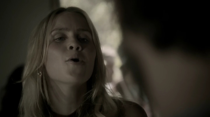 VampireDiariesWorld-dot-org_Aquarius1x03-0938.jpg