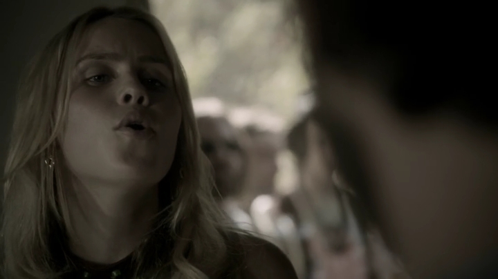 VampireDiariesWorld-dot-org_Aquarius1x03-0939.jpg