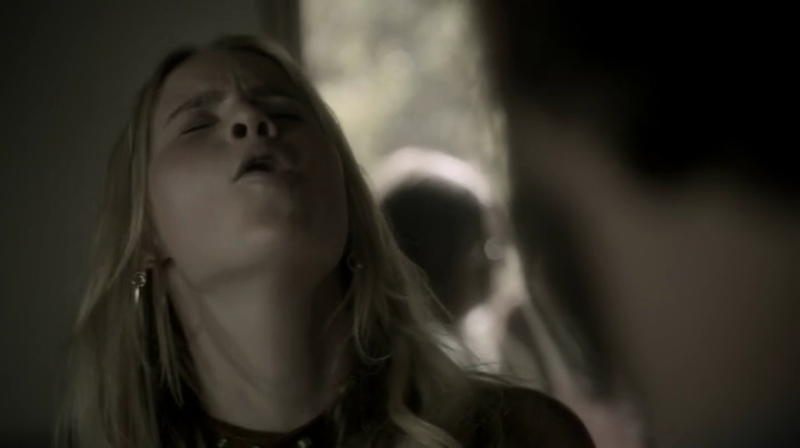 VampireDiariesWorld-dot-org_Aquarius1x03-0941.jpg