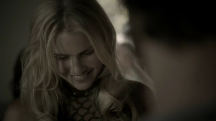 VampireDiariesWorld-dot-org_Aquarius1x03-0967.jpg