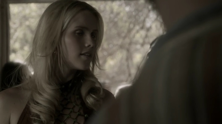 VampireDiariesWorld-dot-org_Aquarius1x03-0976.jpg