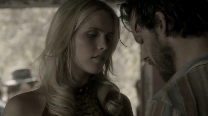 VampireDiariesWorld-dot-org_Aquarius1x03-0991.jpg