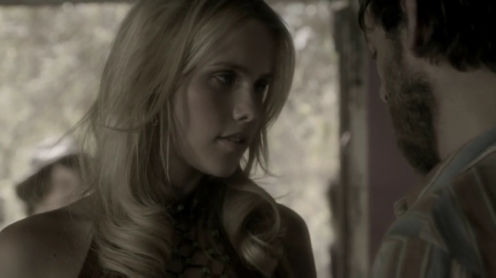 VampireDiariesWorld-dot-org_Aquarius1x03-0992.jpg