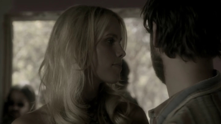 VampireDiariesWorld-dot-org_Aquarius1x03-1011.jpg