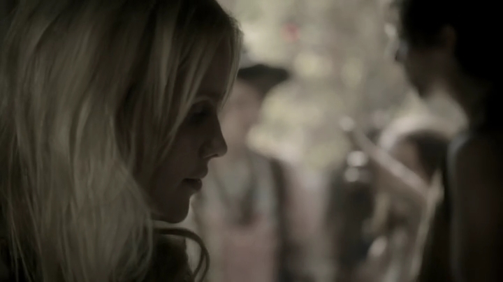 VampireDiariesWorld-dot-org_Aquarius1x03-1026.jpg