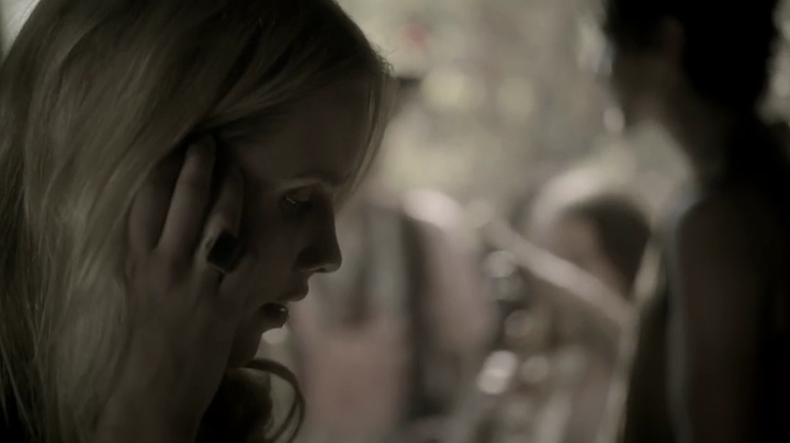 VampireDiariesWorld-dot-org_Aquarius1x03-1027.jpg