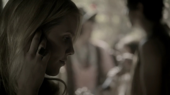 VampireDiariesWorld-dot-org_Aquarius1x03-1028.jpg