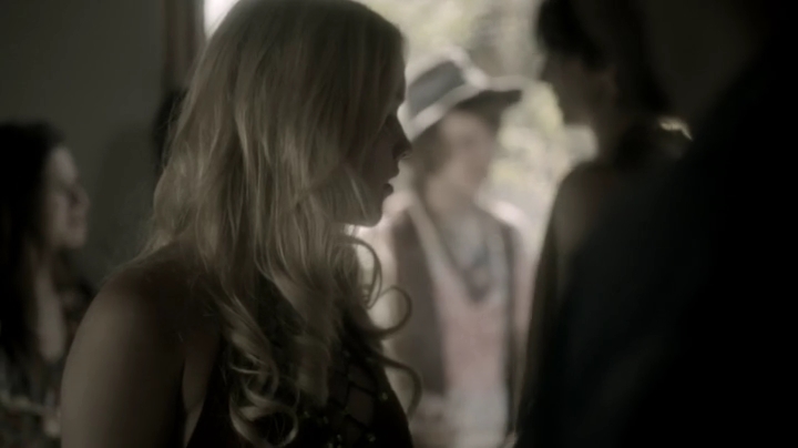 VampireDiariesWorld-dot-org_Aquarius1x03-1031.jpg