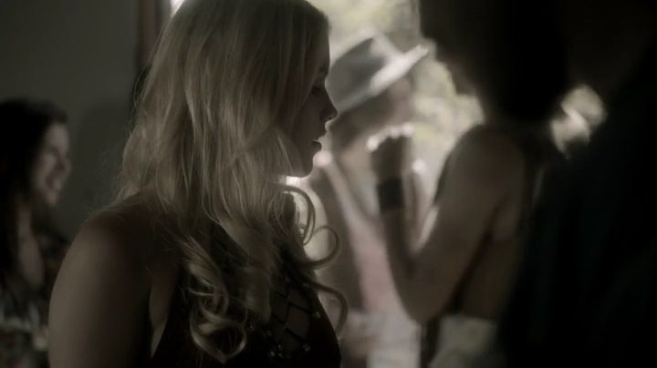 VampireDiariesWorld-dot-org_Aquarius1x03-1032.jpg