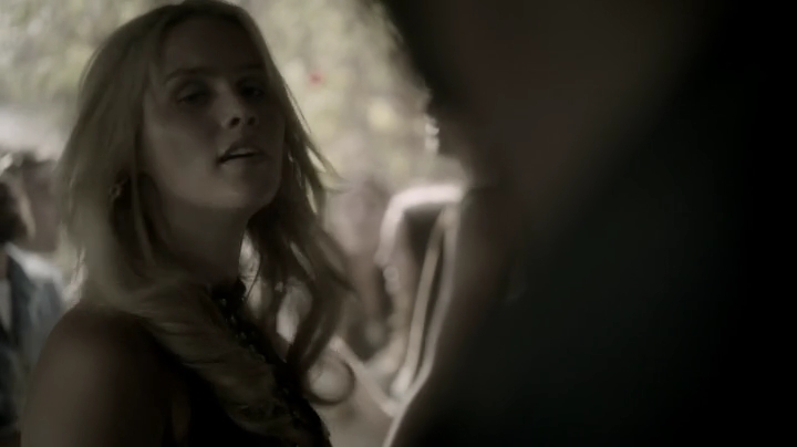 VampireDiariesWorld-dot-org_Aquarius1x03-1035.jpg